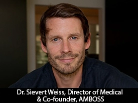 https://thesiliconreview.com/magazine/profile/amboss-medical-knowledge-platform